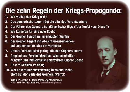 rosenbusch_'s tweet photo. #Servicetweet

https://t.co/k2nsVal51M https://t.co/rmxCaqi8SC