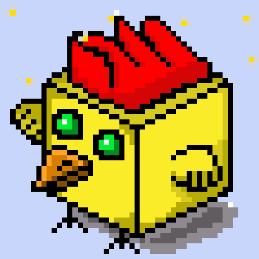 CockBlockz tweet media