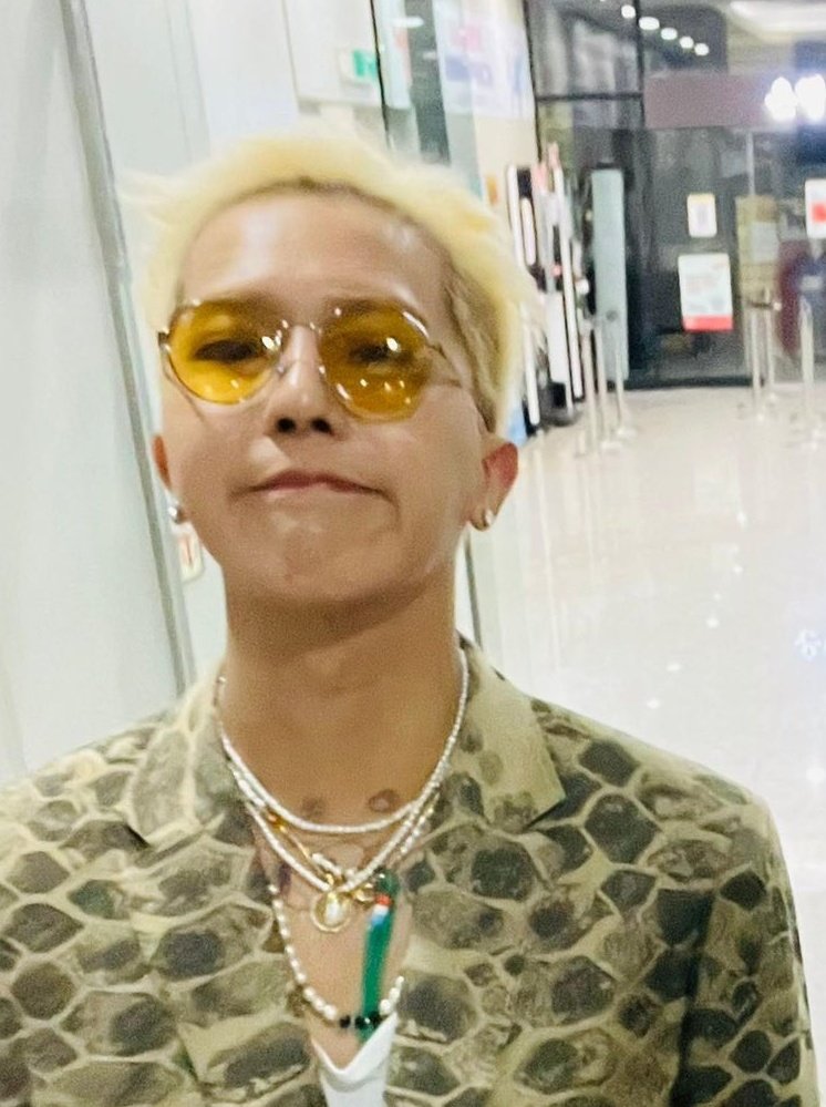 마이노                             송미노🐹