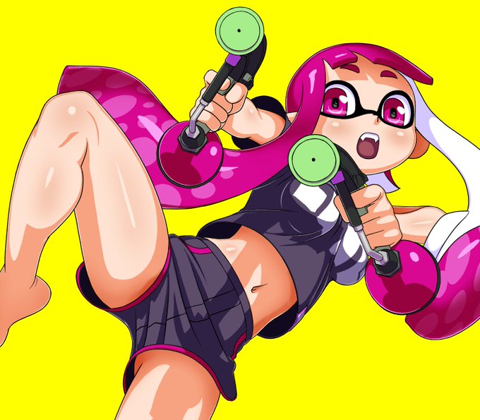 こんにちマニューバー 