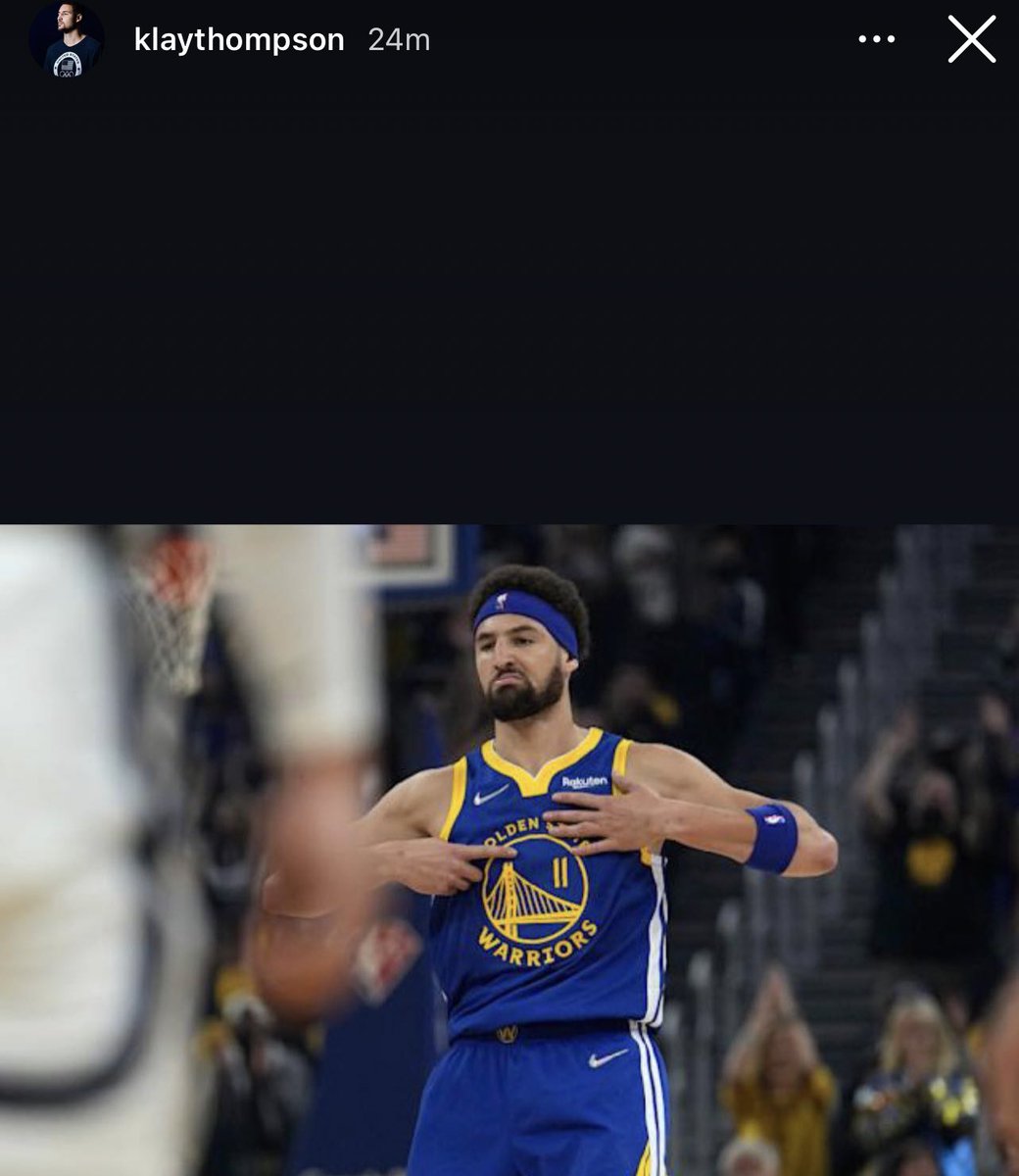 Hoop Central tweet media