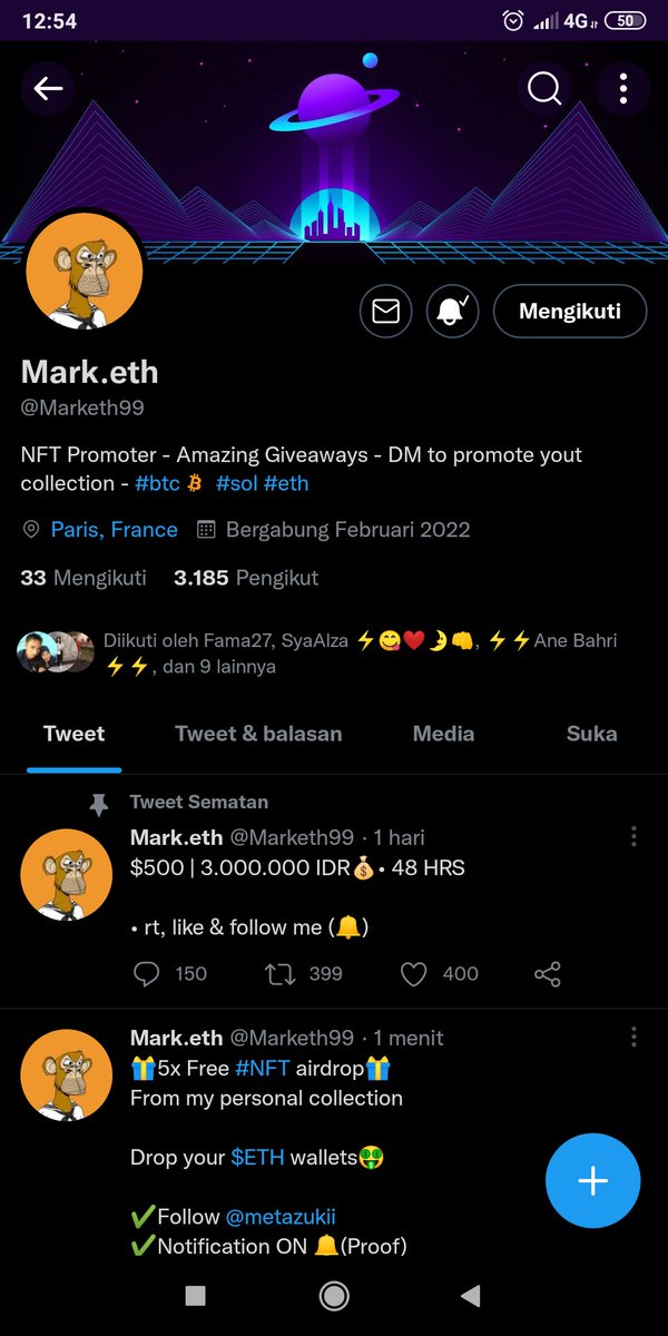 Wakep15's tweet photo. @Marketh99 @metazukii https://t.co/TrQdVgEbJX