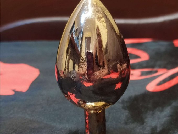 online right now on skyprivate https://t.co/hc6ttoE3CP https://t.co/wWkq95SsCS<a href="/tag/mvsales"class="tags"><span>#mvsales</span></a>