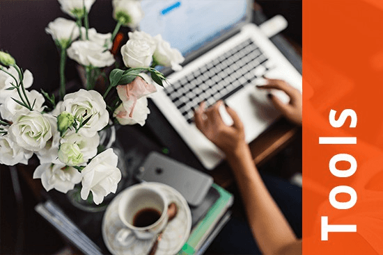 HideMyWPGhost's tweet photo. 5 Marketing Tools That Will Make Your Website an SEO Paradise https://t.co/m8NOylRGiP #seo #digitalmarketing #marketingsoftwaretools https://t.co/Mxgg1qvYc1