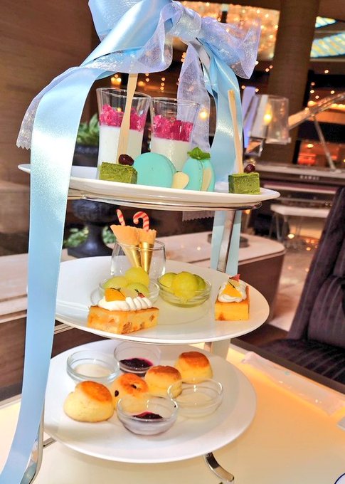 初バタフライピー🦋🅿 