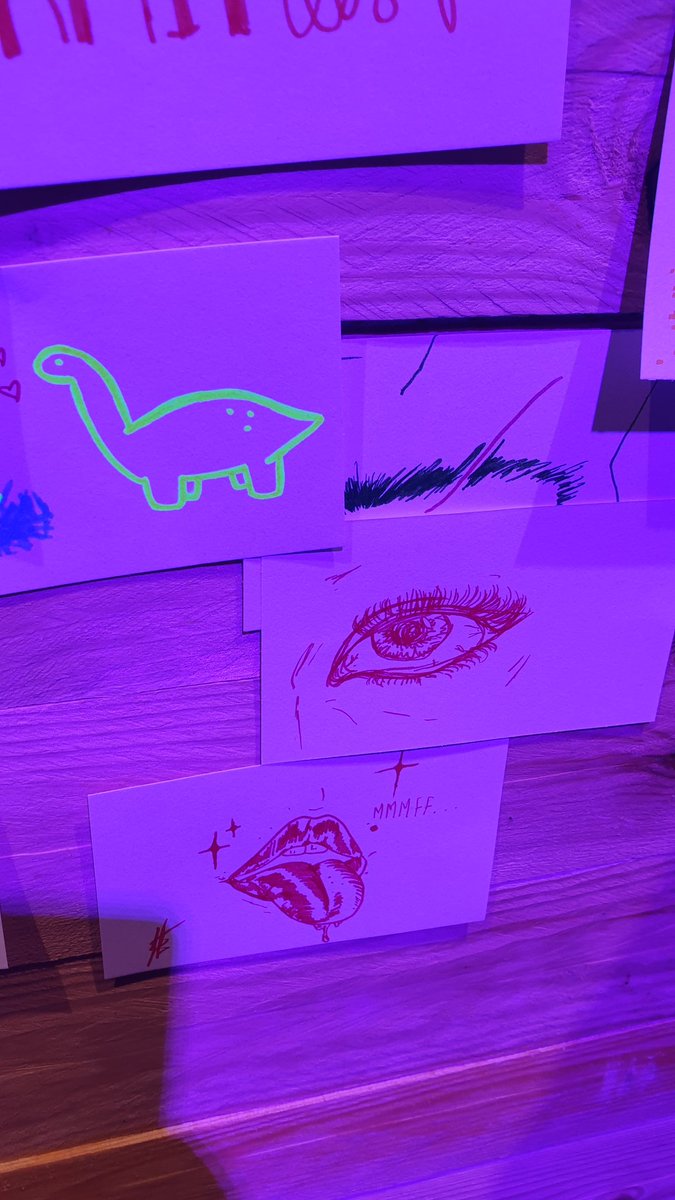 The <a href="/SK_BARSK/">BAR SK</a> toilet lives