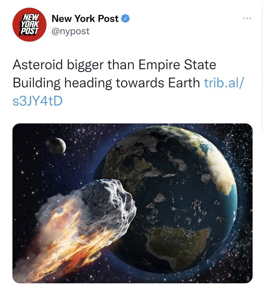 Aubrey Strobel tweet media