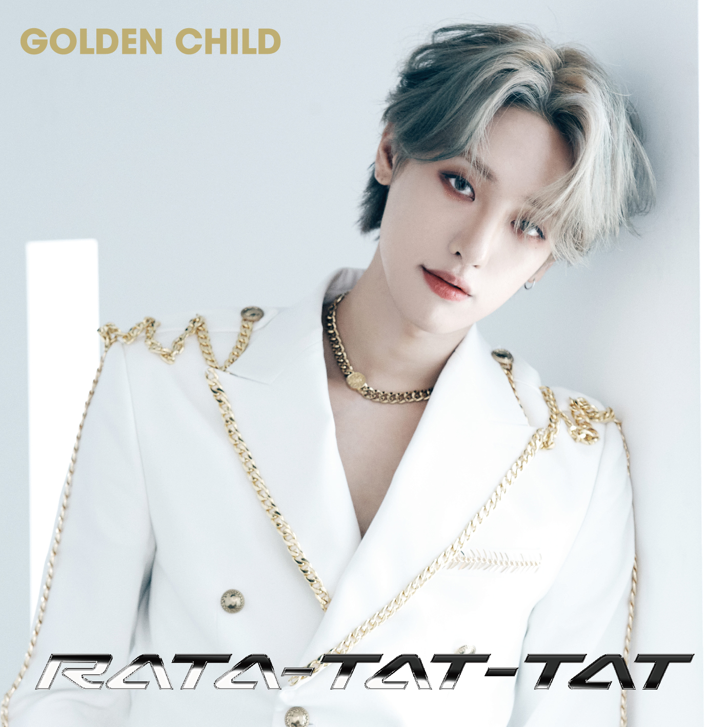 新品★さらさ ★GOLDEN CHILD Amazon.co.jp: Golden Child: ミュージック