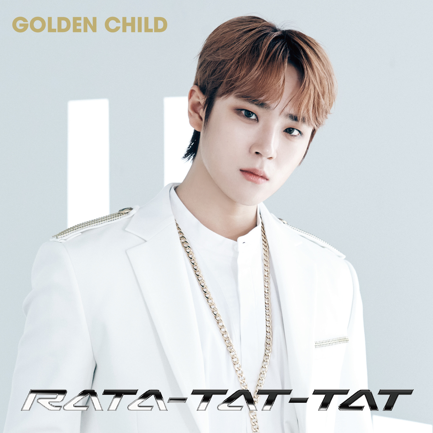 Golden Child Japan Official on X: 