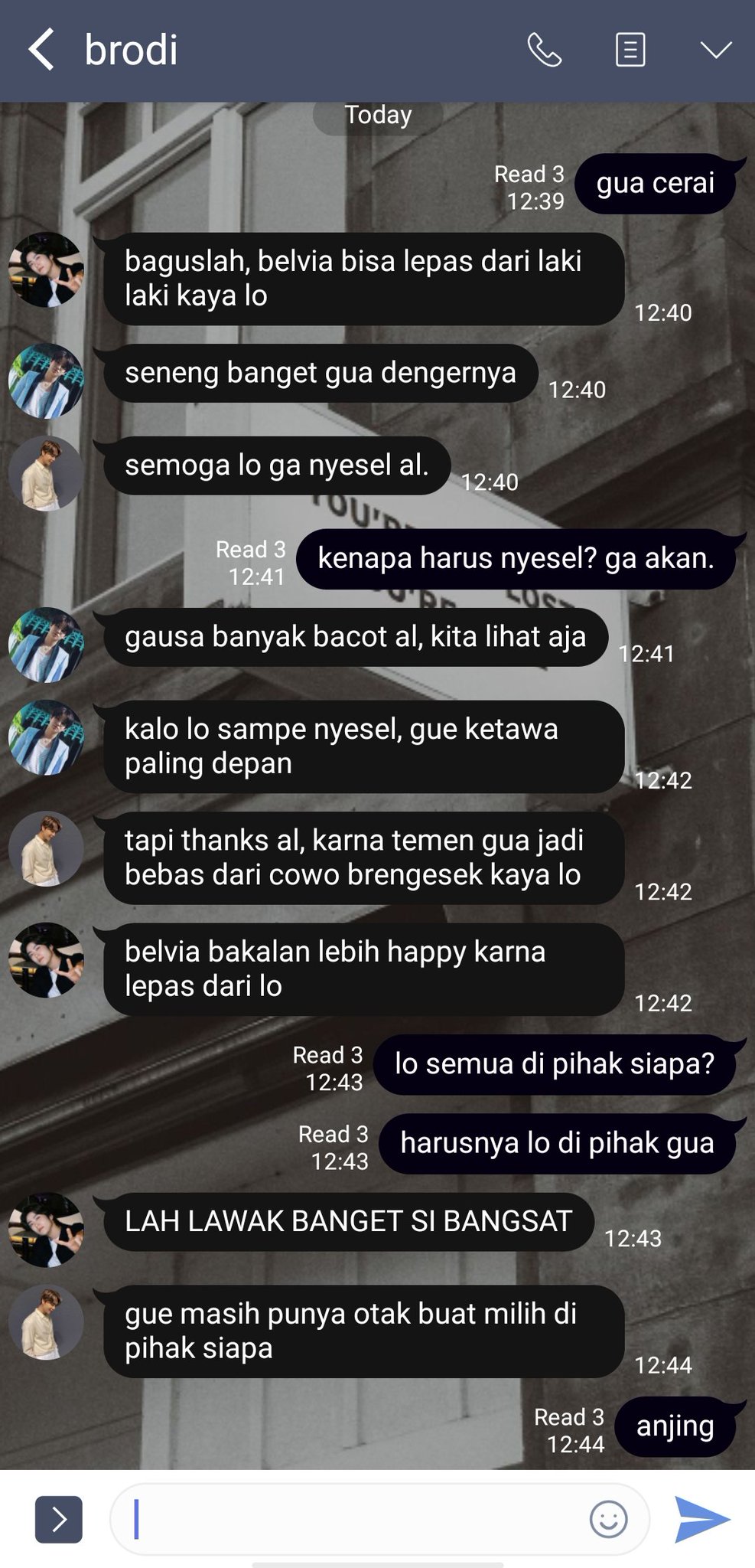 Zed On Twitter 13 Https T Co Sw8ogmsnzx Twitter