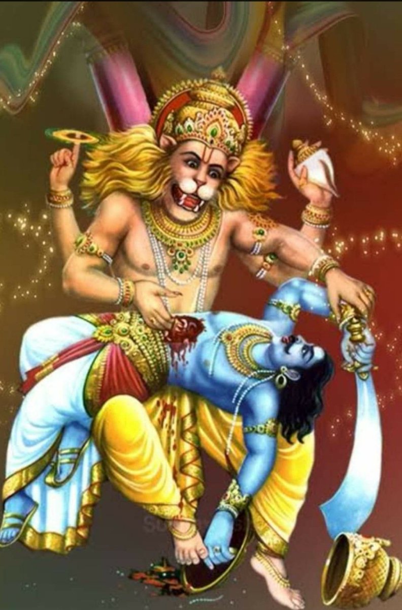 Manishrss92000 tweet picture