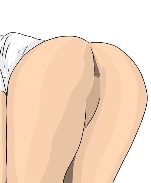 TSDraws's tweet photo. Que bundinha é essa!! @Femboy_gayy
#femboy #trans #trannygirl #draw #cartoon #gay #femboygay https://t.co/AbHnfqThqm
