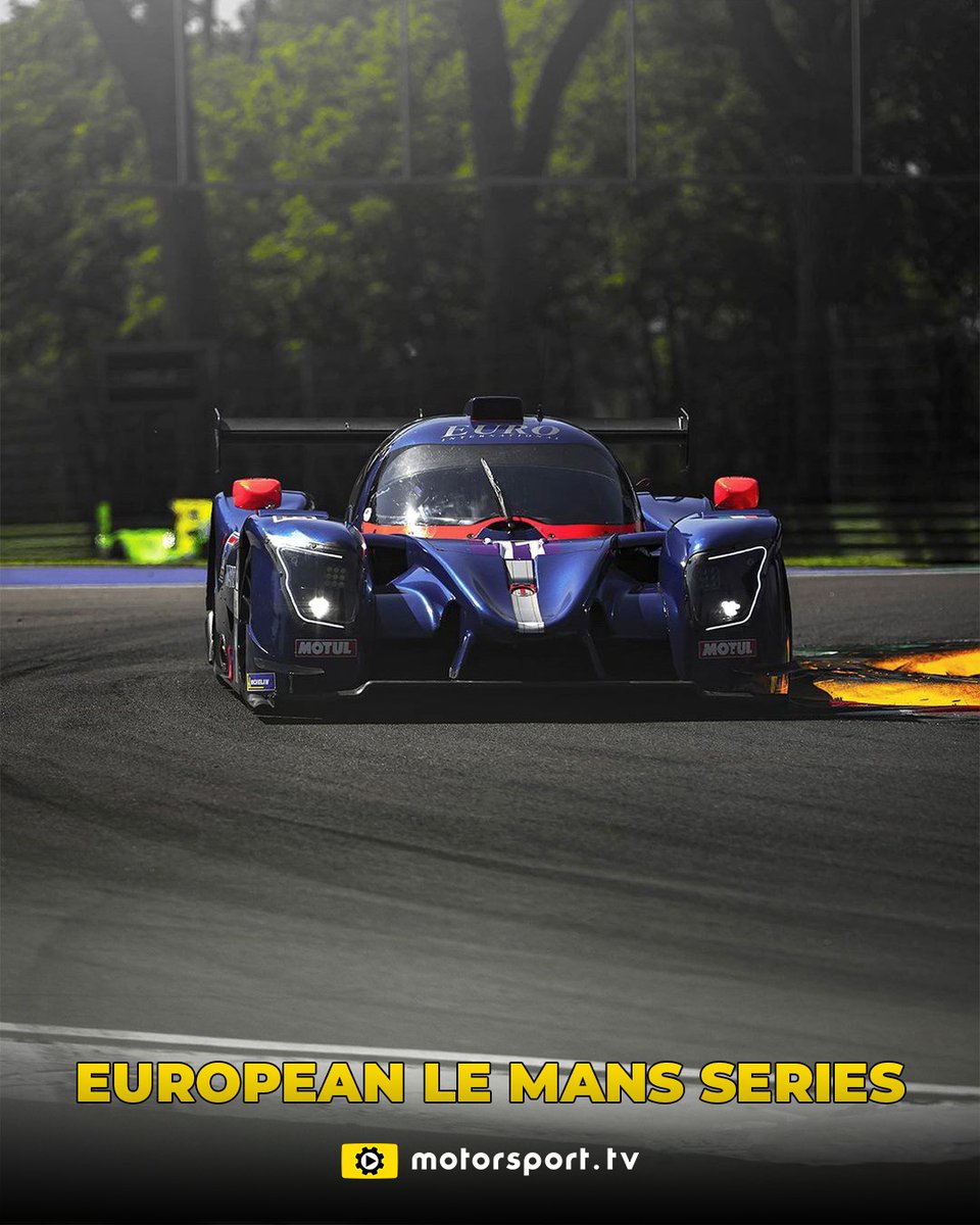autosportextra's tweet photo. No F1? No problem 🙌 This weekend https://t.co/SzQiOomZen is the place to go for live racing😎 82 hours of free livestreams ➡️ https://t.co/w5iTTOiJc4

#B12hr #SCB #ELMS #4HImola #GTWorldChEU #24HSERIES #FerrariChallenge #FerrariRaces   #EuroNASCAR https://t.co/6Rm4XXZfqi