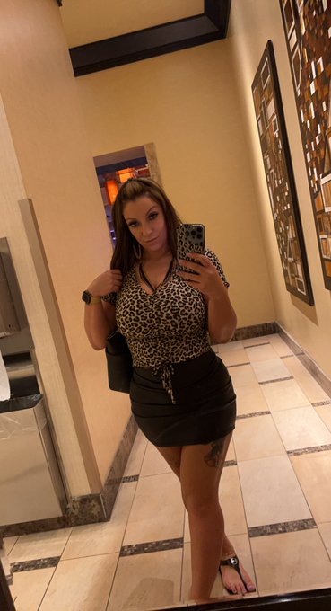 What casino am I in? #LasVegas https://t.co/cOAp2Mdpjo<a href="/tag/lasvegas"class="tags">#LasVegas</a>