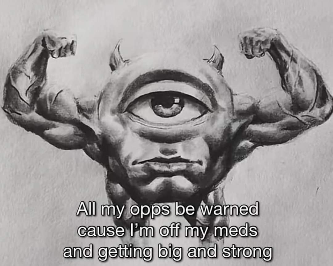 Based_Traptik's tweet photo. #grindset #Bitcoin https://t.co/DFsOp2WBlW