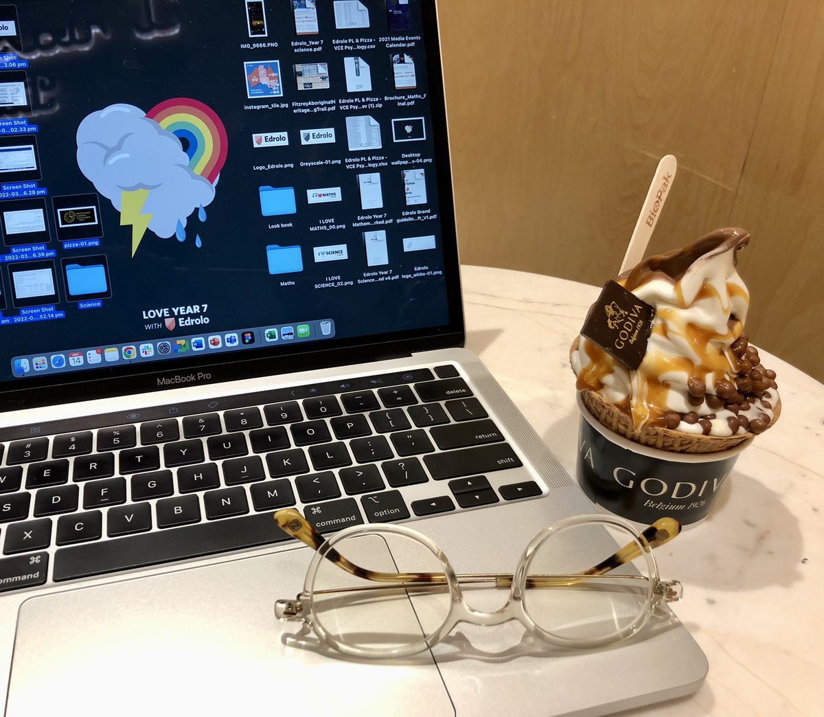 Clinton Milroy (@clintonmilroy) on Twitter photo Finally found a quiet spot with ice cream to follow along and itβs all over! π
π #haltsummit2022 <a href="/HaskettsHSC/">Melinda βοΈπ©πΌβπ»ππ©πΌβπ«</a> <a href="/tan_crawf/">Tania</a> <a href="/AbbySaleh1/">Abby Saleh</a> <a href="/LilaMularczyk/">π§Lila Mularczyk OAM JP FACE FACELππ</a> <a href="/KerrieQ/">Kerrie Quee</a> <a href="/amber_fuller2/">Amber fuller</a> Finally found a quiet spot with ice cream to follow along and itβs all over! π
π #haltsummit2022 <a href="/HaskettsHSC/">Melinda βοΈπ©πΌβπ»ππ©πΌβπ«</a> <a href="/tan_crawf/">Tania</a> <a href="/AbbySaleh1/">Abby Saleh</a> <a href="/LilaMularczyk/">π§Lila Mularczyk OAM JP FACE FACELππ</a> <a href="/KerrieQ/">Kerrie Quee</a> <a href="/amber_fuller2/">Amber fuller</a>