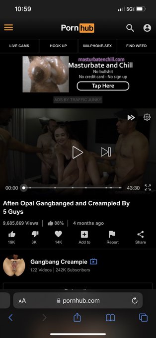 Get my gang bang to 10 mill and I&rsquo;ll do another one ASAP https://t.co/TvkeVriU4W<a href="/tag/newprofilepic"class="tags"><span>#newprofilepic</span></a>