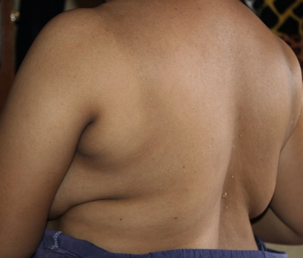 aunty veriyan tweet media