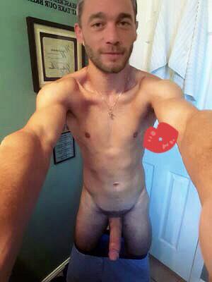 ChristianeReym1's tweet photo. @EmmanuelMacron C'est bien monsieur Jean Baptiste Guegan et Christophe porquet qui m ont Escroqué tout mon argent de mon défunt mari et cette semaine il voulait venir chez moi à une condition que j envoie des coupons PCS rechargeable le seul à savoir comment il faut procéder. https://t.co/RP0PoAGnIZ