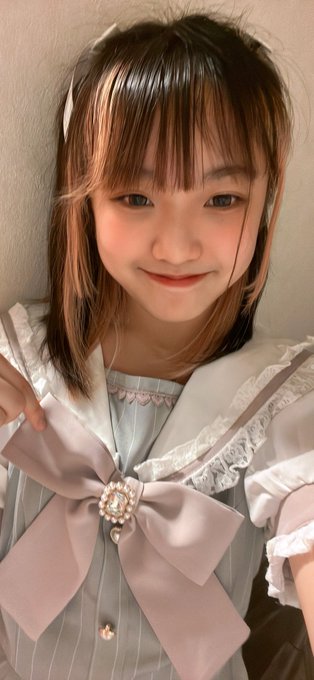 Twitterのコスプレ画像6