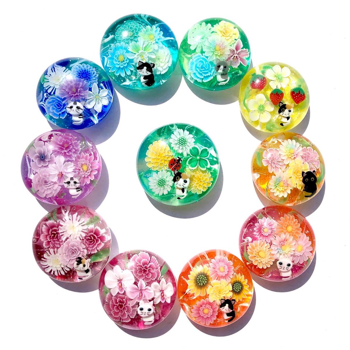 桂知子 (@katsura_tomoko) / Posts / X