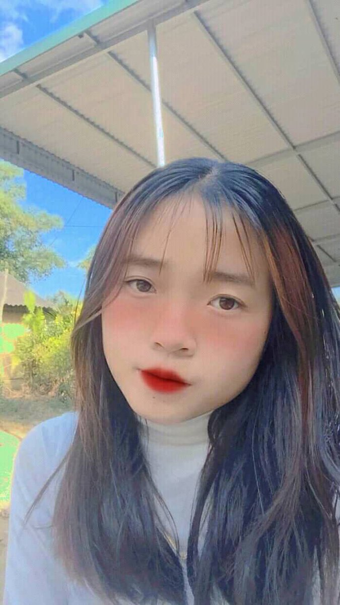 giangno888's tweet photo. Em chưa lớn đâu ạ!! https://t.co/J3G1t7eRwq