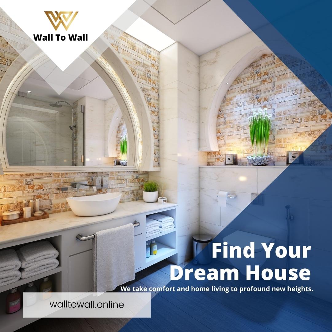 Wall2WallDecors's tweet photo. Since we are the pioneers in the interior wall cladding industry in Chennai, our talented craftsmen can fix and install Wall cladding using any material in any kind of wall.
#WallPaper #WallMural #WallPainting #WallClading #FalseCeiling #HomeImprovements #HomeDecor #WalltoWall https://t.co/CrDiFqf1rB
