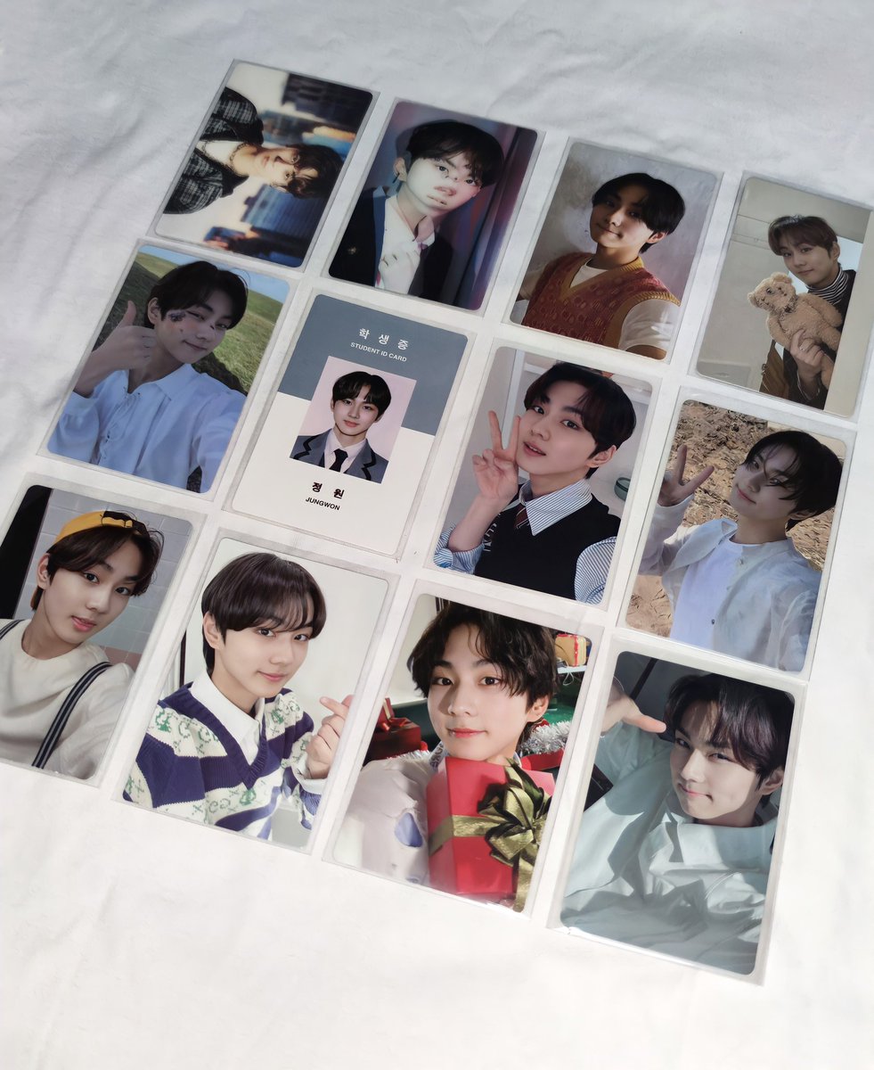 eyazmerch's tweet photo. ⋆。˚ ☁︎ ˚。⋆。 𝐇𝐀𝐏𝐏𝐘 𝐌𝐀𝐈𝐋⋆。˚ ☁︎ ˚。⋆。
from: @woniemine #woniefinds
hello! sorry for the late feedback but i received wonie set safely po ^_^ thank you so much for letting our hatian adopt this pretty set!! thank you rin for the smooth transaction 🤍 https://t.co/73rRMLQK7P