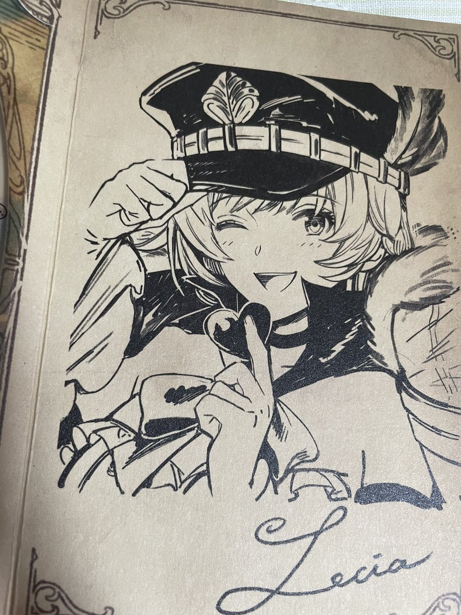 フゥウゥン!!!ヌッ!!!!!!!!!!!!!!!!!!!!!フゥウウウゥウウンッッッ!!! 