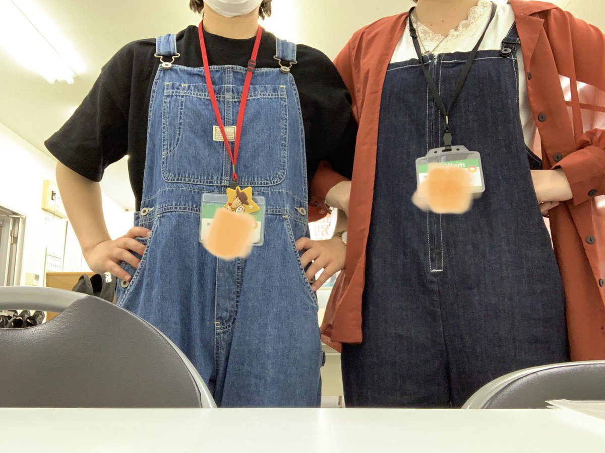 WAM_toyama's tweet photo. 【講師募集】
アットホームでガチな塾💪
働いてみたい人DM待ってます！！

＃春から富大
＃春から富山県立 https://t.co/mGjpTsAOU1