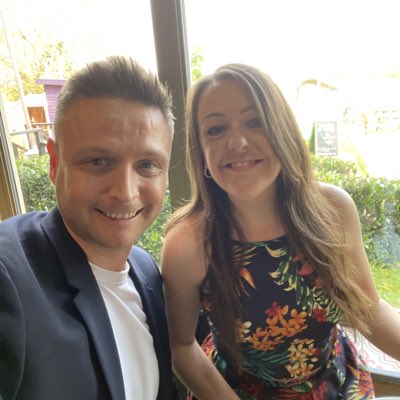 MccStewartMcc's tweet photo. #NewProfilePic https://t.co/fMfgGlrKvK