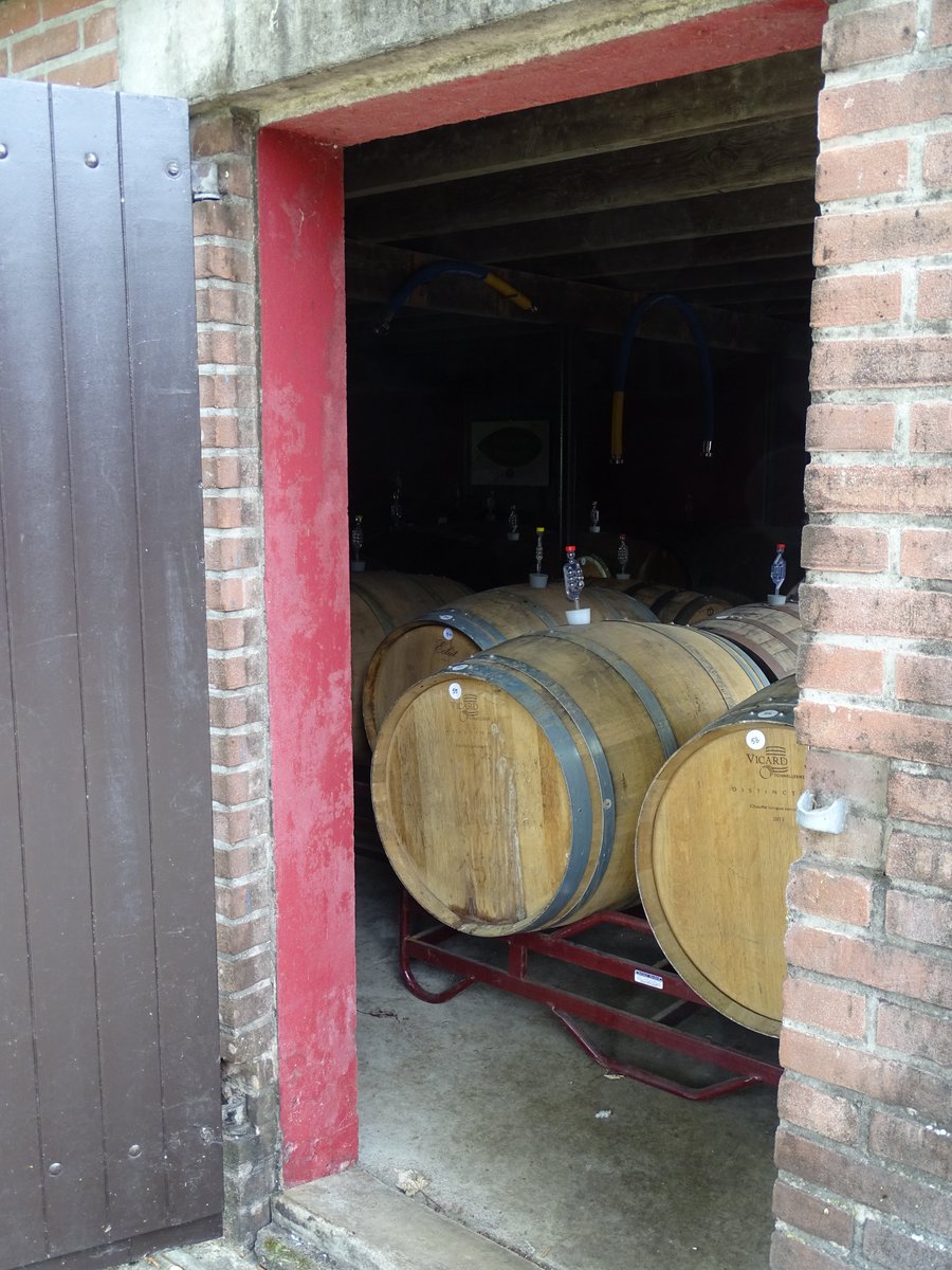 Open dag Berghoeve Brouwerij: zaterdag 28 mei 14:00 - 19:00 uur. Ihkv de week v/h NL bier vinden allerlei activiteiten plaats, waaronder Open Dagen en wij openen ook onze deuren! 

berghoevebrouwerij.nl/Agenda
