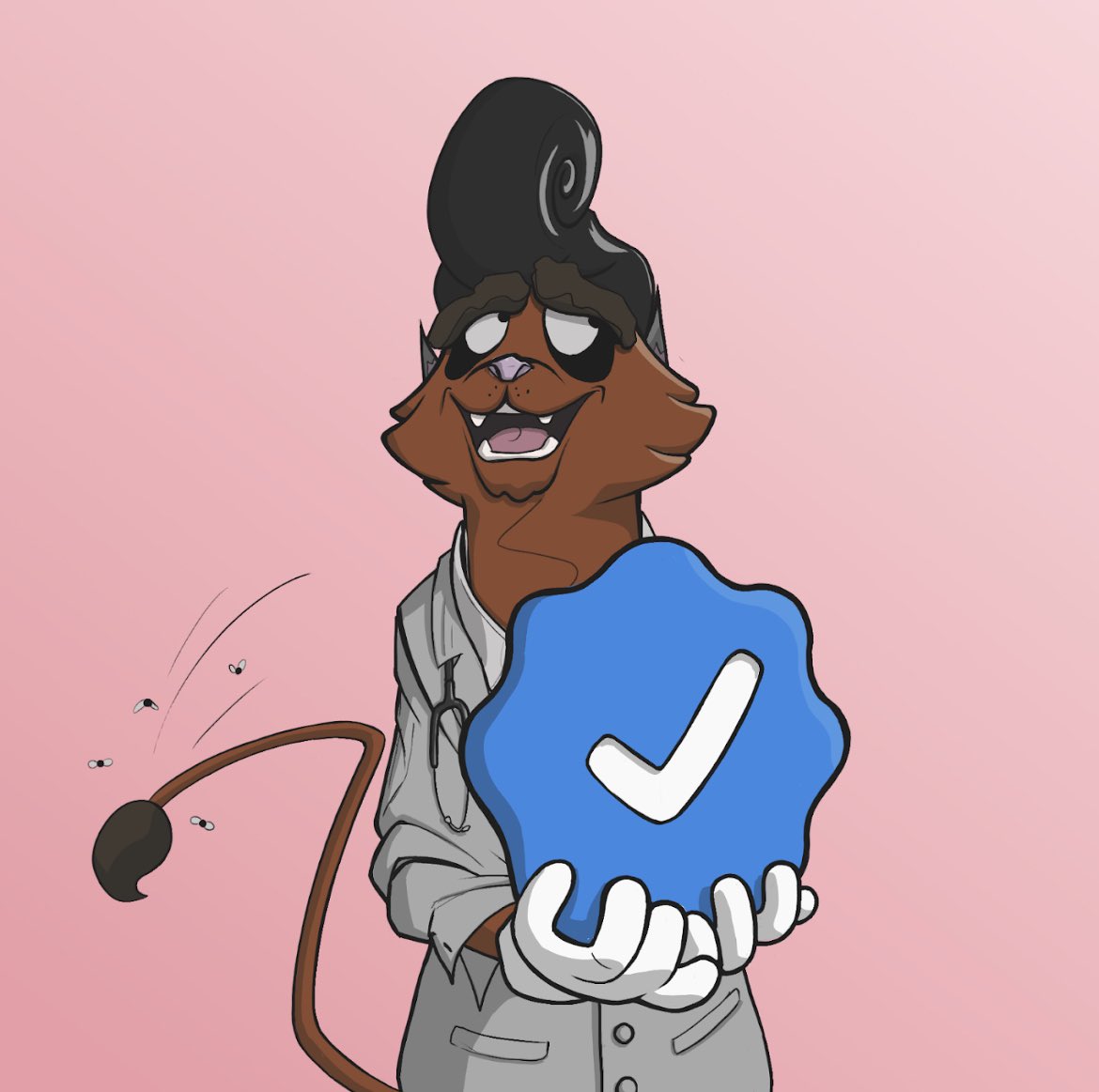 Angry Boars tweet media