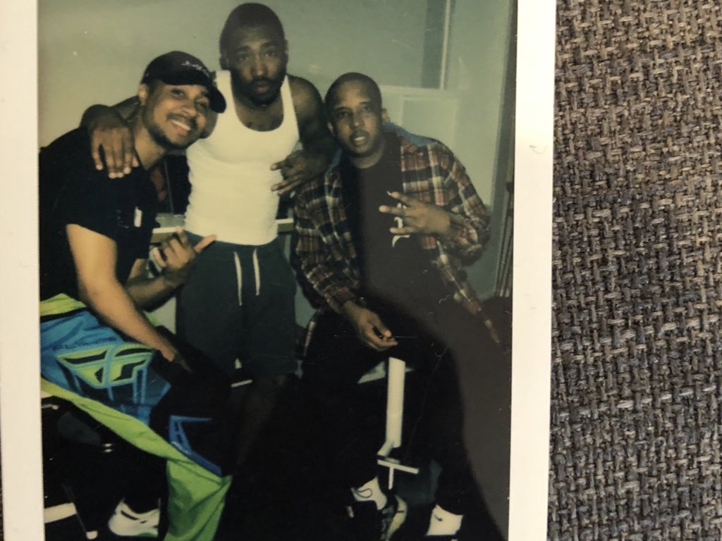 KondwaniFidel's tweet photo. It’s a few who made it out🌹 https://t.co/LPuHym5fW5
