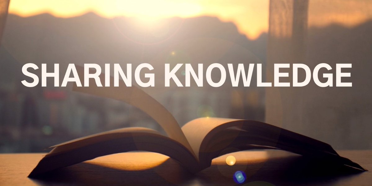 FREE Open Science webinars from UCL 1-2 June. Join us! Future of Scholarly publishing in Europe &amp; Global South - scholarly.events/chapter-xxxvii… &amp; Future of Scholarly Publishing &amp; of Open Science - scholarly.events/chapter-xxxvii…. Intro videos &amp; registration at the above URLs. 
<a href="/uclopenscience/">UCL Open Science and Scholarship</a>