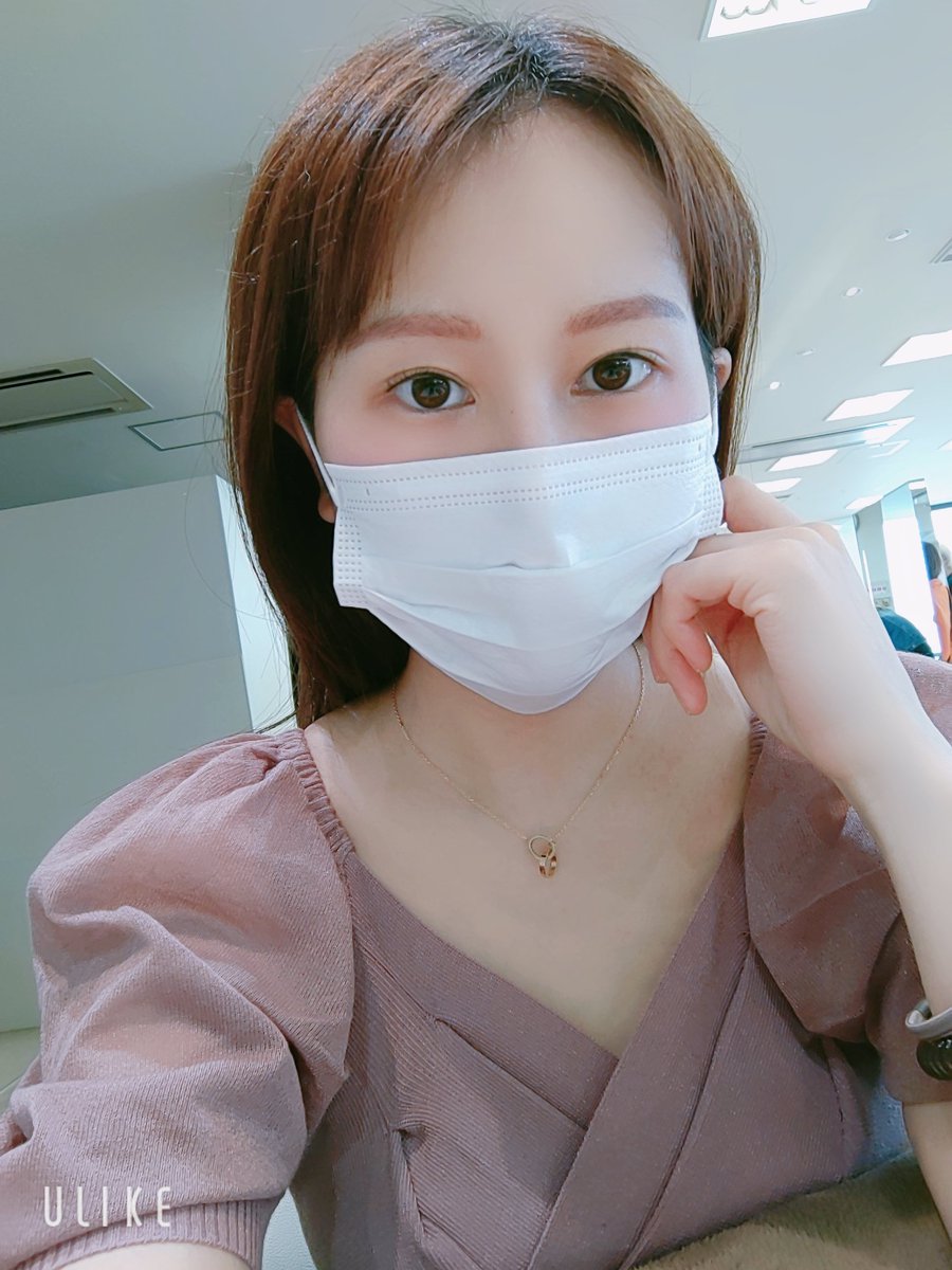 香澄莉緒💗かすみん tweet media