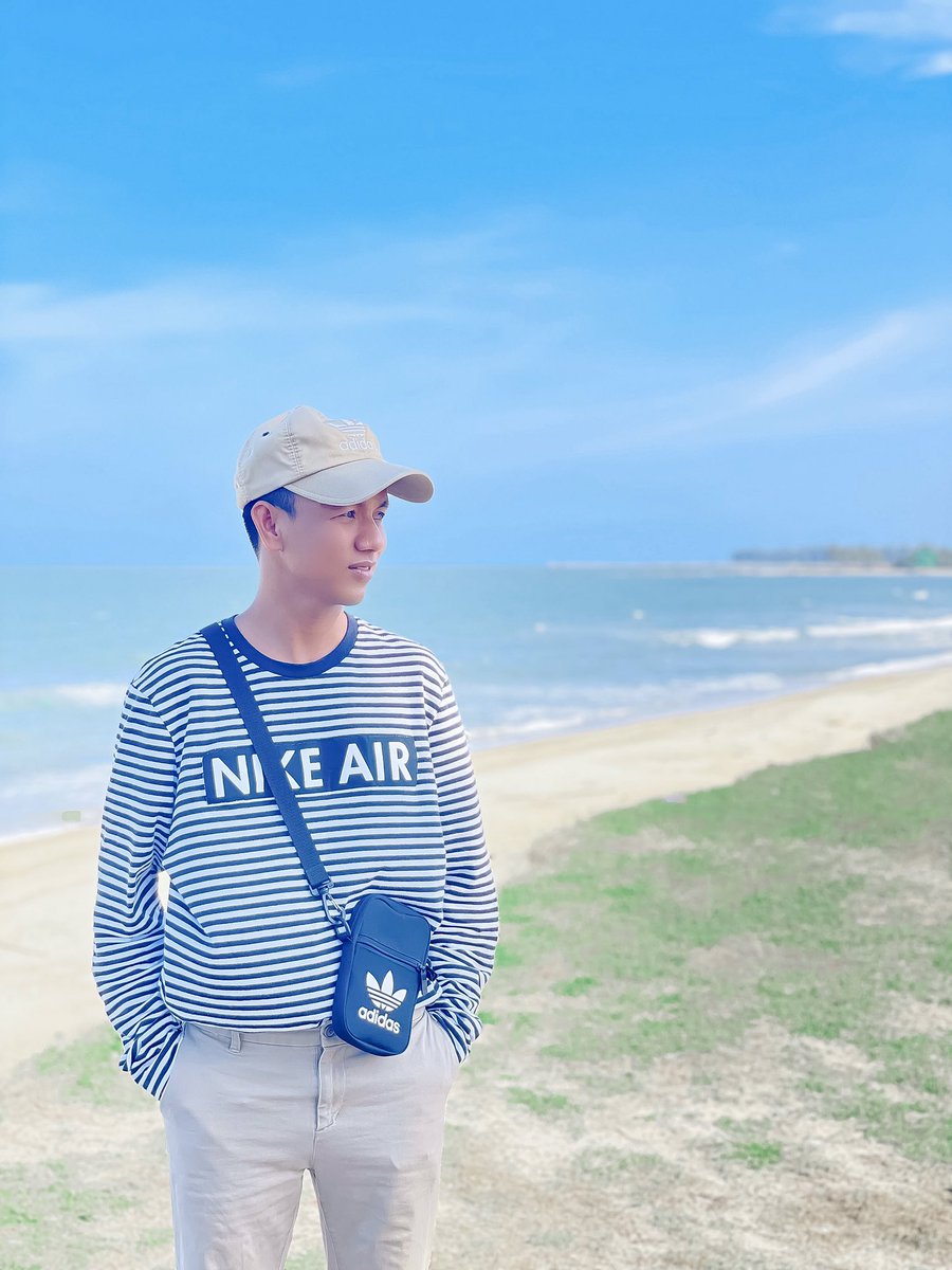 qRhCoxD9IssqKPV's tweet photo. นราทักคุยได้ https://t.co/N9QehGsWgp