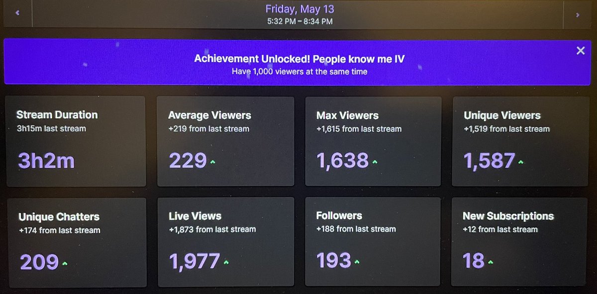 SageThePlug 🤘🏼 tweet media