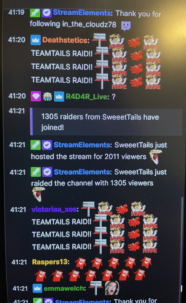 SageThePlug 🤘🏼 tweet media