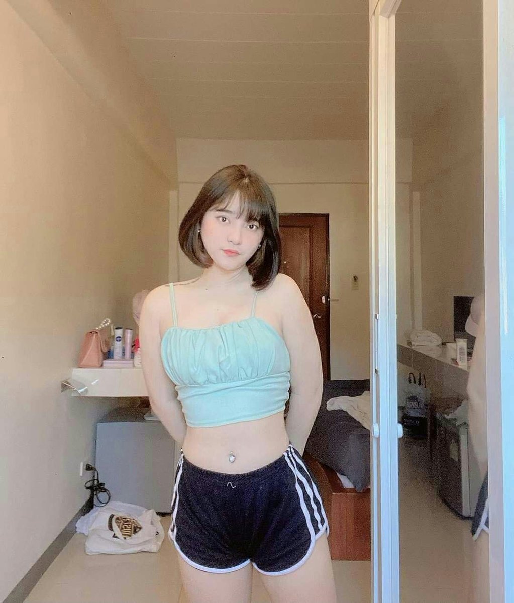 LpzzJuly's tweet photo. @bella_khuc web sex việt nam hay nhất hiện nay: https://t.co/FFfSvrRpkI https://t.co/YPDwlzPy9g