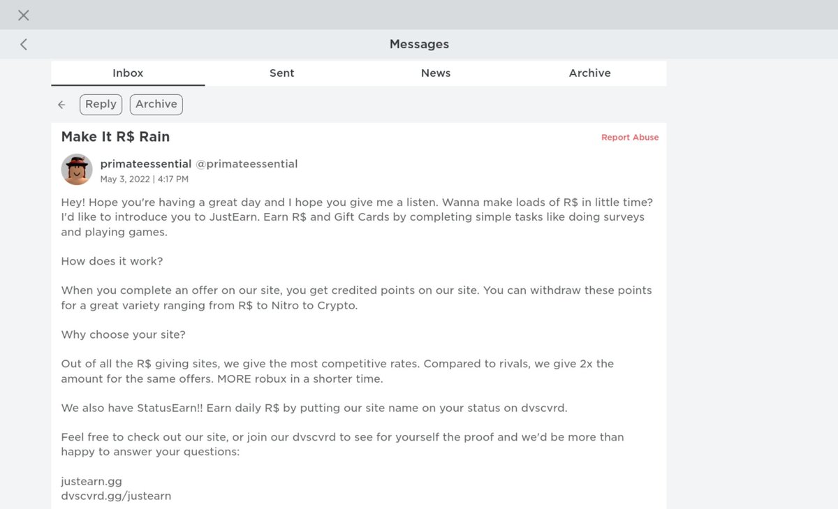 Alex4lif3rss's tweet image. Bro thinks am too dumb to belive it.