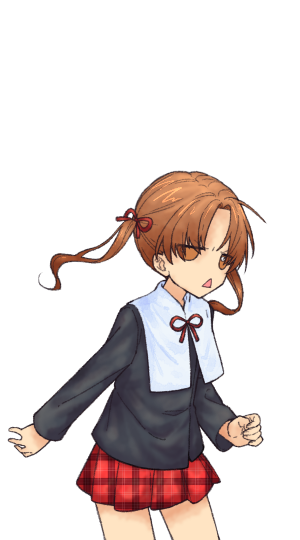 学アリのtwitterイラスト検索結果