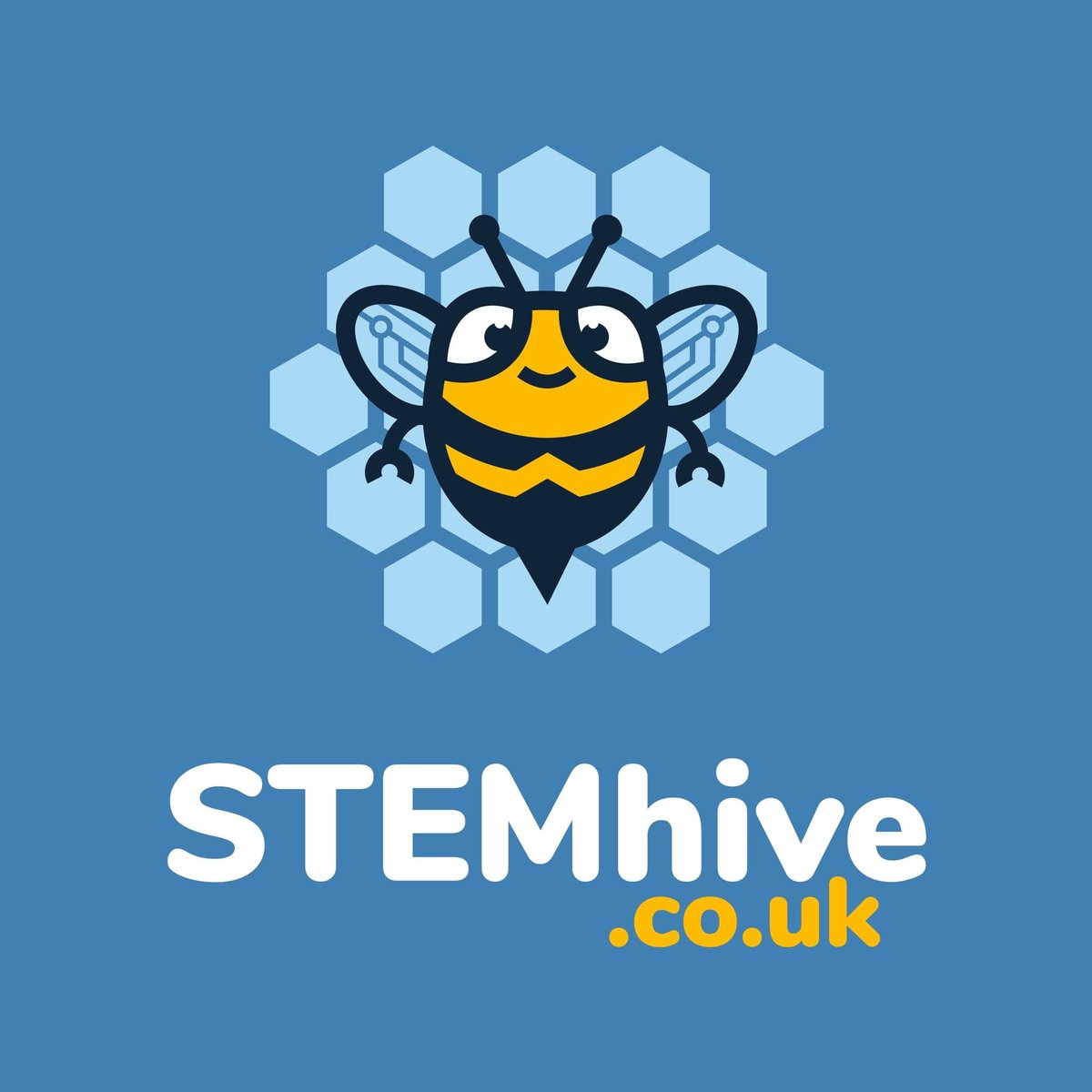 Stemhive1's tweet photo. 💚Exciting opportunity to write content for STEMhive...

We are looking for teachers to create eye-catching and engaging resources linked to STEM following our current formats.

Please get in touch via our messaging service for more information. 🐝 #education #UK #teachers #STEM https://t.co/bWnLzxdydL
