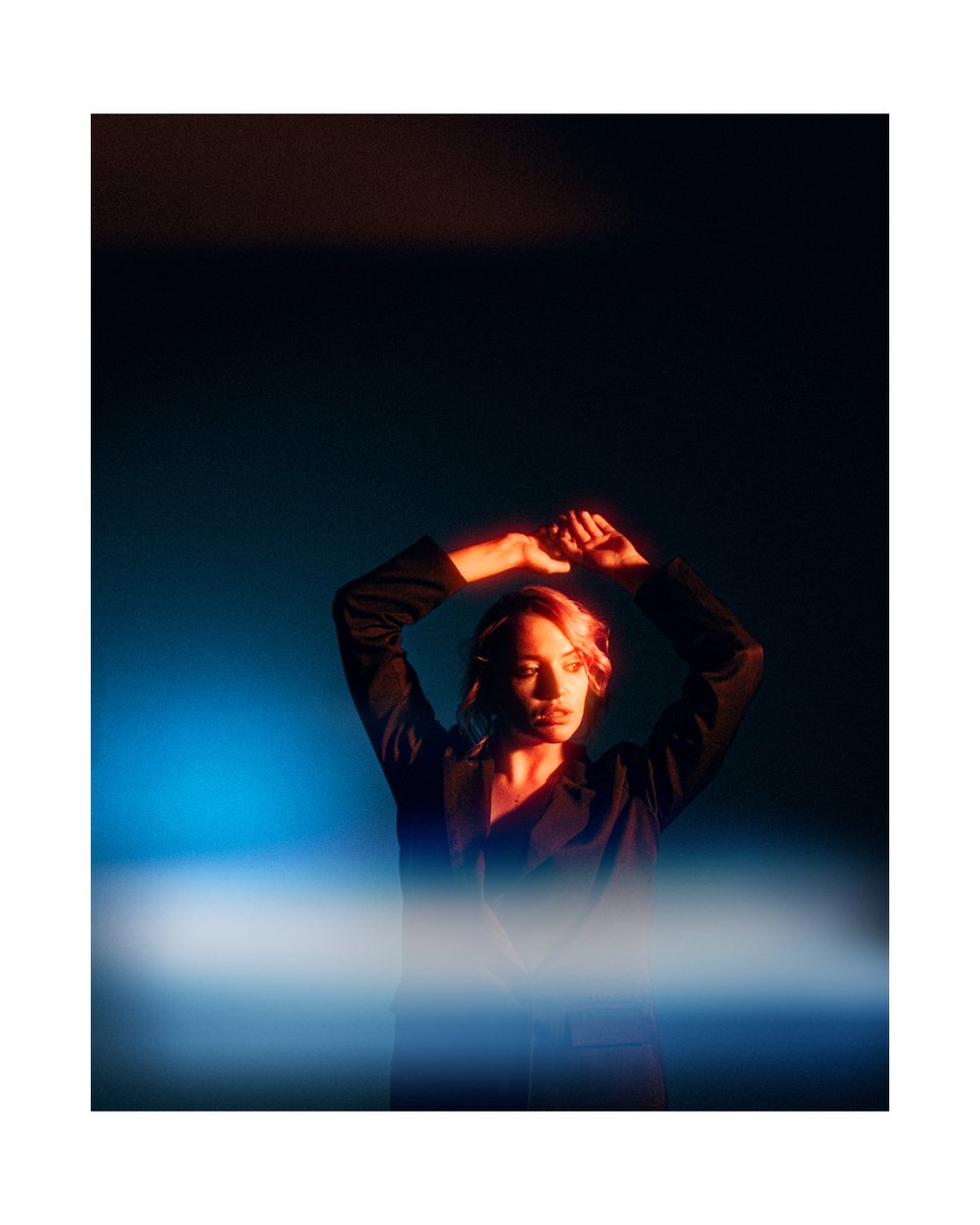 Good morning, world.