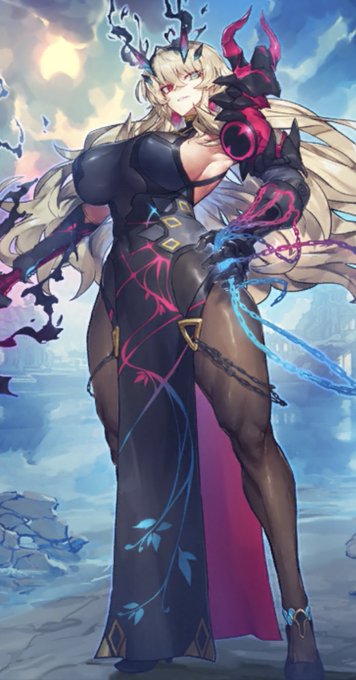 バーゲストでっっっっっっか… 