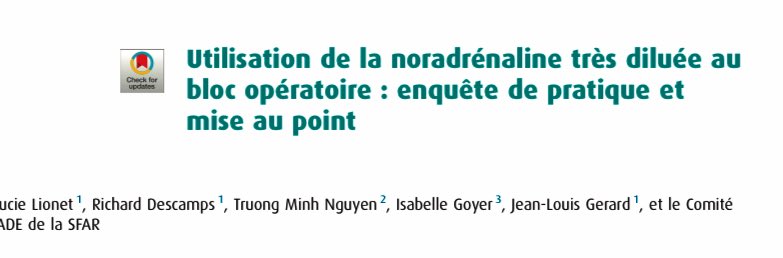 ANREA_Journal tweet media