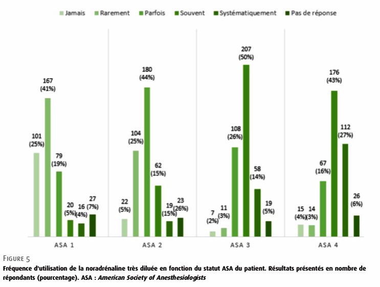 ANREA_Journal tweet media