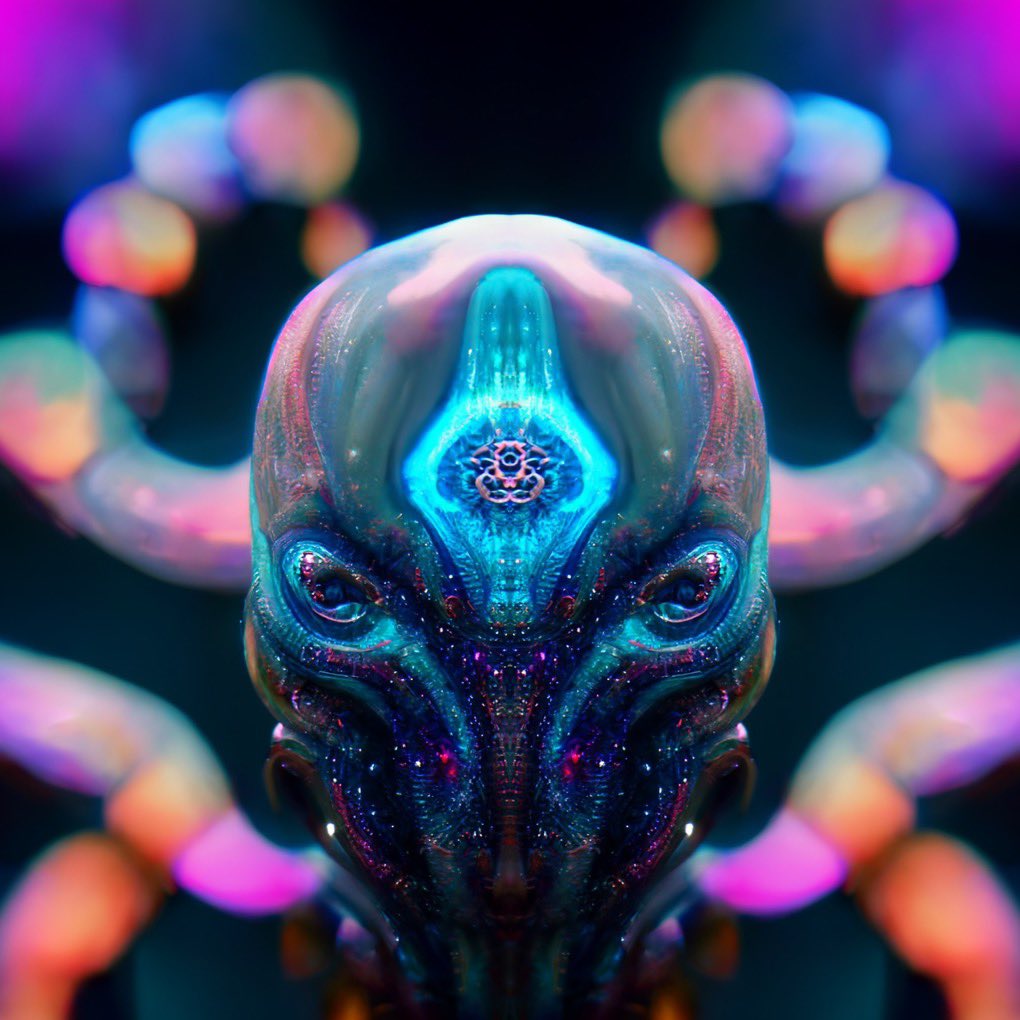 artiumfuturis's tweet photo. You read my mind… #symms https://t.co/gPL1iS9hFX
