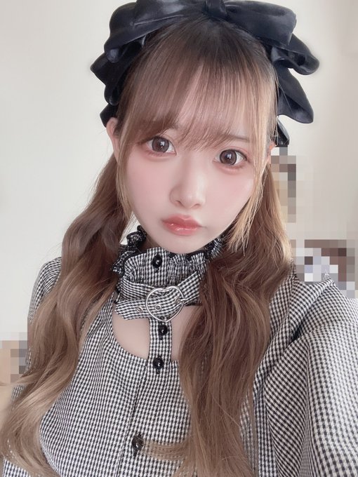 コスプレイヤー合歓のTwitter画像18