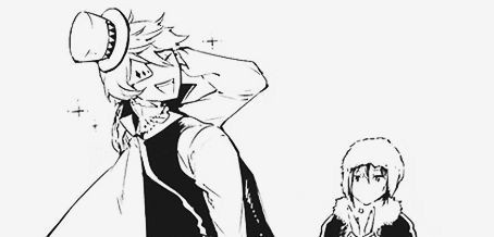 slopsucks's tweet photo. [#BSD #dostogogol ]
мои хедканоны на достогоголей.

буду рада рт. ♡ https://t.co/oYTHIcICEI